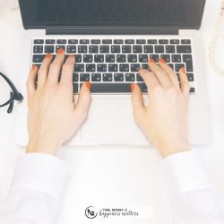 How To Deliver Interview Content