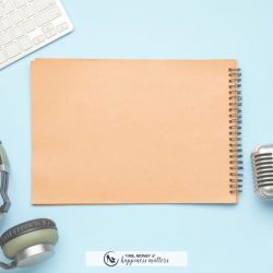 Best Practices For Conducting Interviews