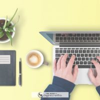 4 Steps to Validate Your Offer