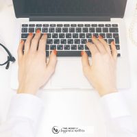 Tips On Writing An Irresistible Joint Venture Proposal