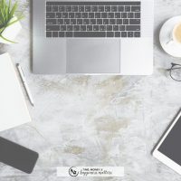 How To Come Up With Ideas For A Successful Joint Venture