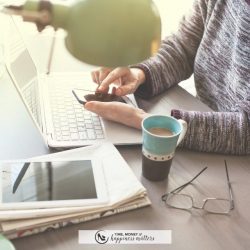 6 Places to Look for Potential Joint Venture Business Partners