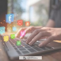 How to Best Use Social Media to Find New Clients