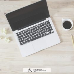 7 Common Mistakes To Avoid With Joint Venture Business Partnerships