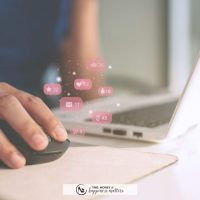 Avoid These Common Mistakes When Building An Engaged Audience