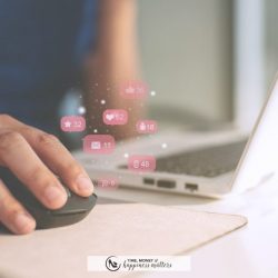 Avoid These Common Mistakes When Building An Engaged Audience