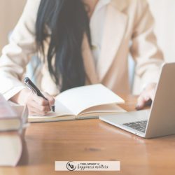 How To Establish Yourself As An Expert