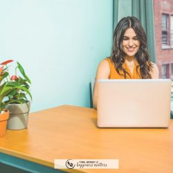 How To Discover What Your Audience Likes