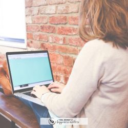 Building Your Audience Through Storytelling