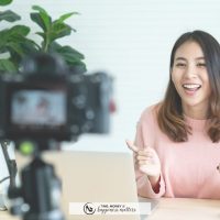 Build Your Audience Through Videos