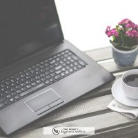 How To Get Creative With Your Product Pricing