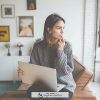 How Do You Know If You’re Being Assertive Or Aggressive?