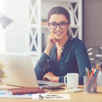 The #1 Skill Of Emotionally Intelligent People