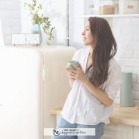 The 7 Things Emotionally Intelligent People NEVER Do