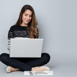 How Emotional Intelligence Can Help You Navigate Major Change