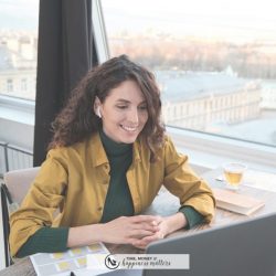 How To Read Body Language In The Digital Age