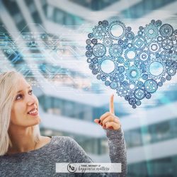 Boost Emotional Intelligence By Doing THIS For 10 Minutes A Day