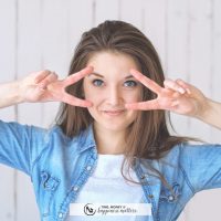 Don’t Be An ‘Emotion Whisperer’