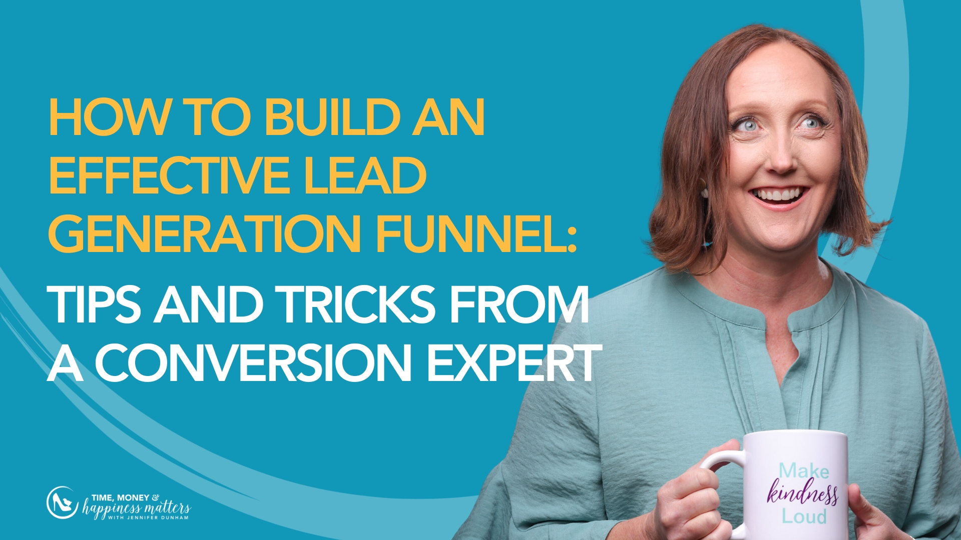 How to Build an Effective Lead Generation Funnel: Tips and Tricks from ...