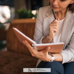 Why a Content Creation Plan is Your Ultimate Map